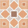 GRAND MASTER 25X25 GRAMMY BEIGE